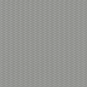 Z21102 - Donato Colori