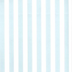 righe azzurro e bianco - Donato Colori